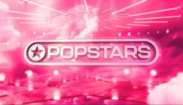 Este lunes comienza Popstars: a qué hora y quiénes son los jurados Este lunes comienza Popstars: a qué hora y quiénes son los jurados