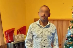 “Quiero volver a vivir tranquila”: el dramático testimonio de una riogalleguense perseguida hace seis meses por un desconocido