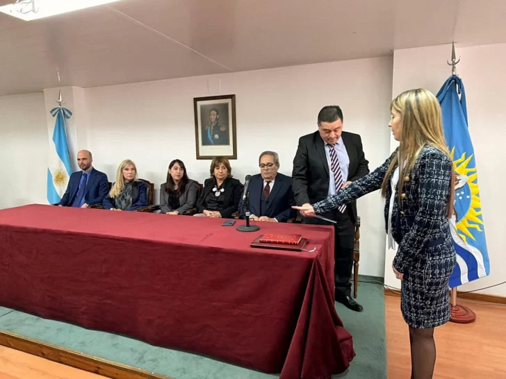 secretarias-tribunal-superior-de-justicia-gabriel-contreras-juezas-4-728x546