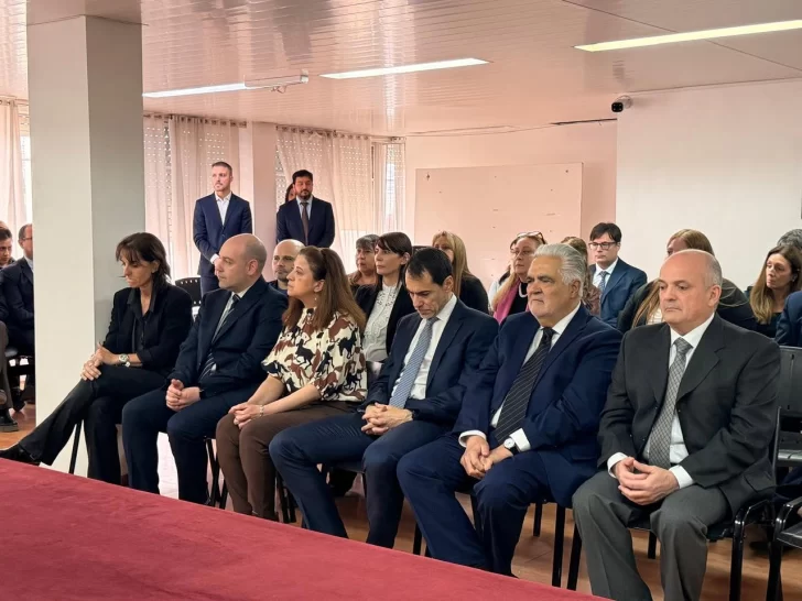 secretarias-tribunal-superior-de-justicia-gabriel-contreras-juezas-6-728x546