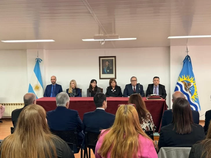 secretarias-tribunal-superior-de-justicia-gabriel-contreras-juezas-7-728x546