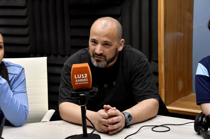 sergio-antola-en-lu12-7-728x485