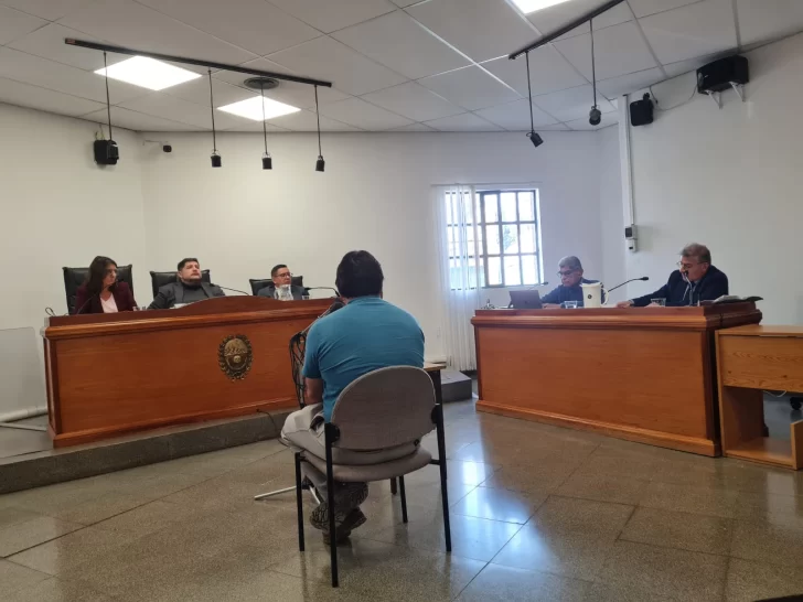 testigo-gonzalez-juicio-tono-tula-728x546 testigo-gonzalez-juicio-tono-tula-728x546