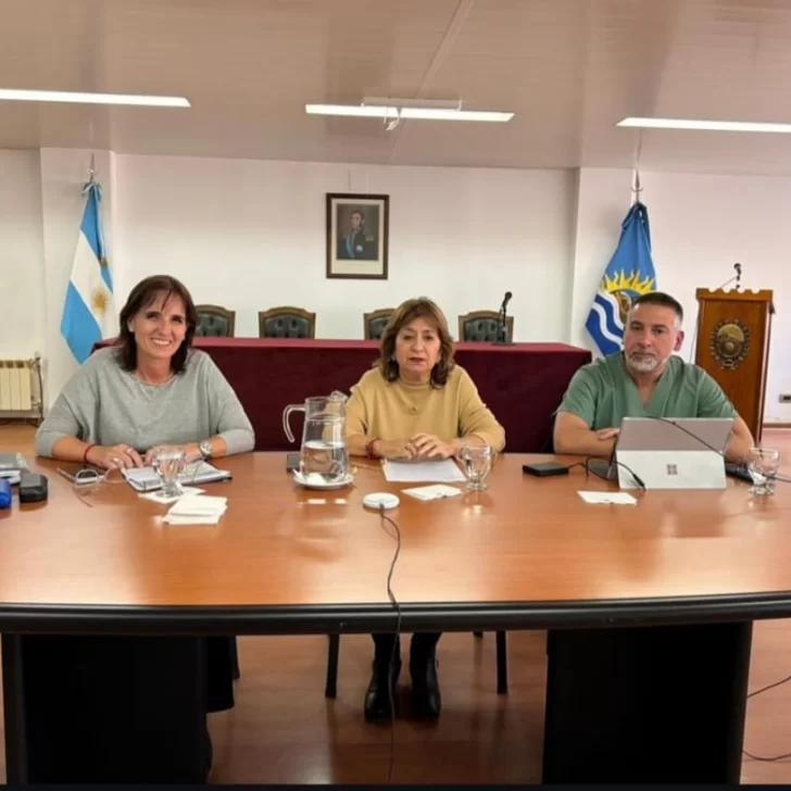 El Poder Judicial de Santa Cruz reúne a especialistas nacionales e internacionales en un seminario sobre violencia de género y delitos sexuales El Poder Judicial de Santa Cruz reúne a especialistas nacionales e internacionales en un seminario sobre violencia de género y delitos sexuales