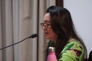Alegatos por el crimen de Rubén Mansilla en Río Gallegos: la Fiscalía pidió 12 años para Seijas y la defensa planteó una absolución o un cambio de calificación Alegatos por el crimen de Rubén Mansilla en Río Gallegos: la Fiscalía pidió 12 años para Seijas y la defensa planteó una absolución o un cambio de calificación