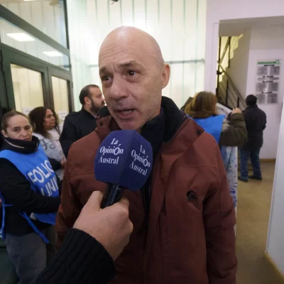 El abogado Tanarro cuestionó técnicamente el decreto 608 que jubiló a las tres vocales del TSJ
