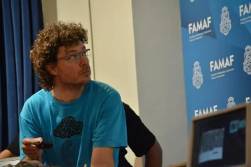 Inteligencia artificial: el riesgo no es “Terminator”, sino quién controla la tecnología Inteligencia artificial: el riesgo no es “Terminator”, sino quién controla la tecnología
