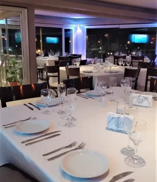 “Juegan con la necesidad”: un restaurante denunció una falsa búsqueda laboral que usa su nombre e imagen “Juegan con la necesidad”: un restaurante denunció una falsa búsqueda laboral que usa su nombre e imagen