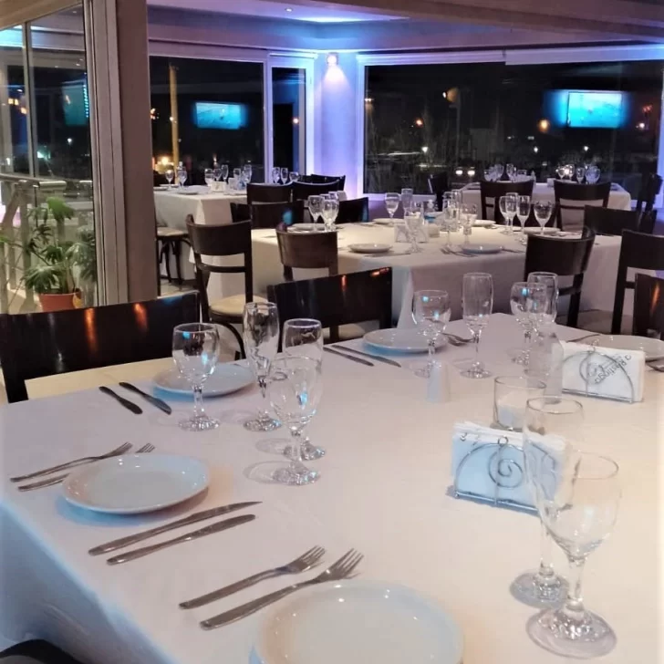 “Juegan con la necesidad”: un restaurante denunció una falsa búsqueda laboral que usa su nombre e imagen “Juegan con la necesidad”: un restaurante denunció una falsa búsqueda laboral que usa su nombre e imagen