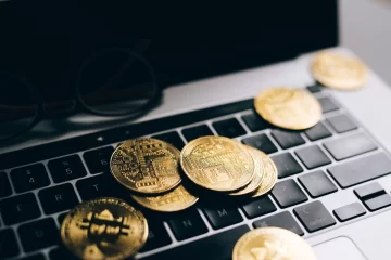 Por qué las criptomonedas están revolucionando el pago digital de los argentinos Por qué las criptomonedas están revolucionando el pago digital de los argentinos