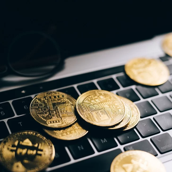 Por qué las criptomonedas están revolucionando el pago digital de los argentinos Por qué las criptomonedas están revolucionando el pago digital de los argentinos