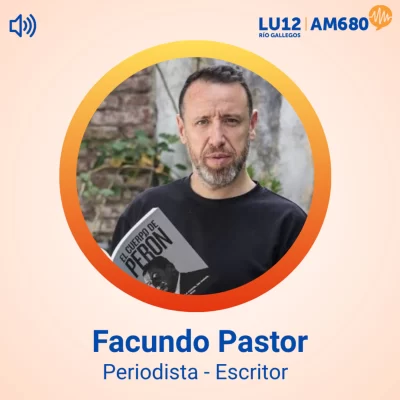 ¿Qué será de Messi después de la selección?