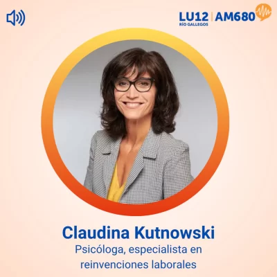 Inteligencia laboral: cómo reinventarse en un mundo cambiante