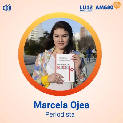 Suicidios en Santa Cruz: la importancia de hablar y prevenir