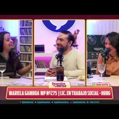 Septiembre Amarillo: cómo actuar ante las señales de alerta y romper el tabú del suicidio