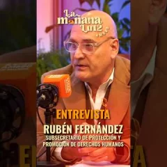Santa Cruz avanza en un proyecto de ley provincial de salud mental