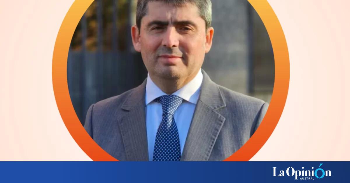 Alerta por nuevas rutas a través del estrecho de Magallanes
