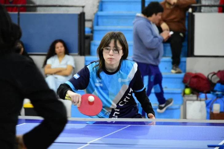 790425792_2945917369092359_8896573472300405972_n-728x485