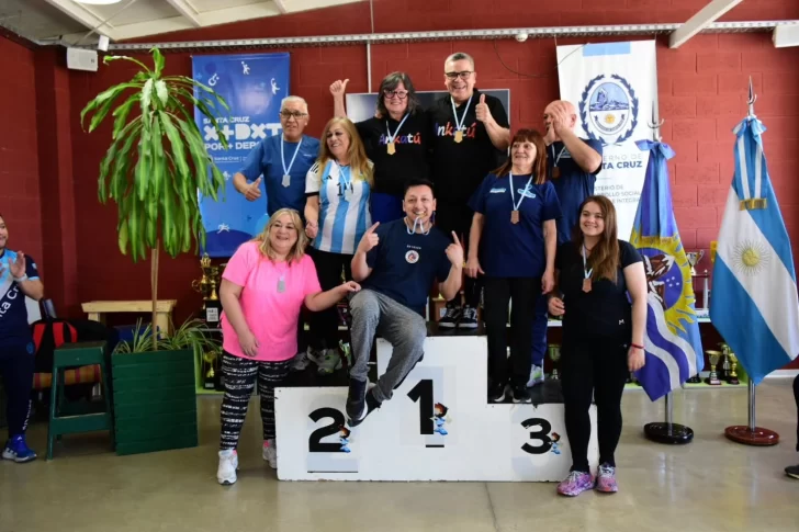 791422228_1423015109700338_1608166892111380773_n-728x485 791422228_1423015109700338_1608166892111380773_n-728x485