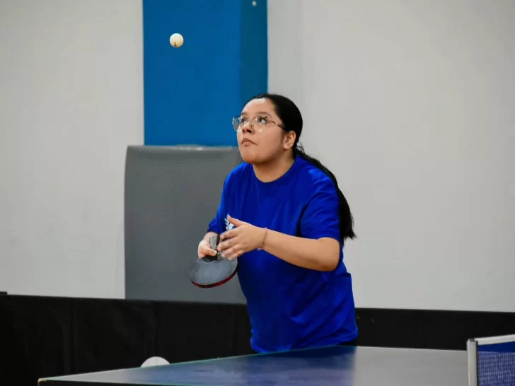 796691240_1740622083865021_1977657374845053321_n-728x546 796691240_1740622083865021_1977657374845053321_n-728x546
