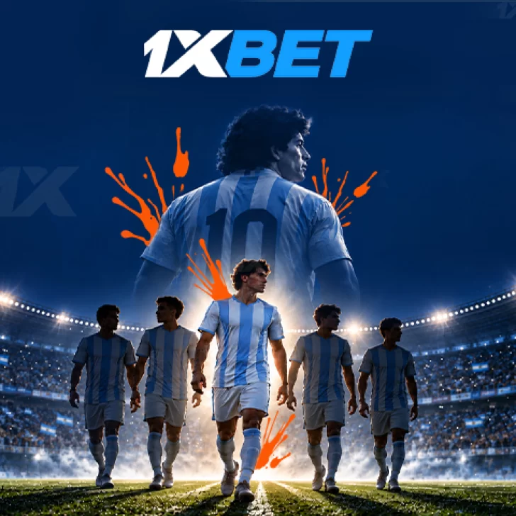 ¿Quién ocupará el lugar de Leo en la Selección Argentina?