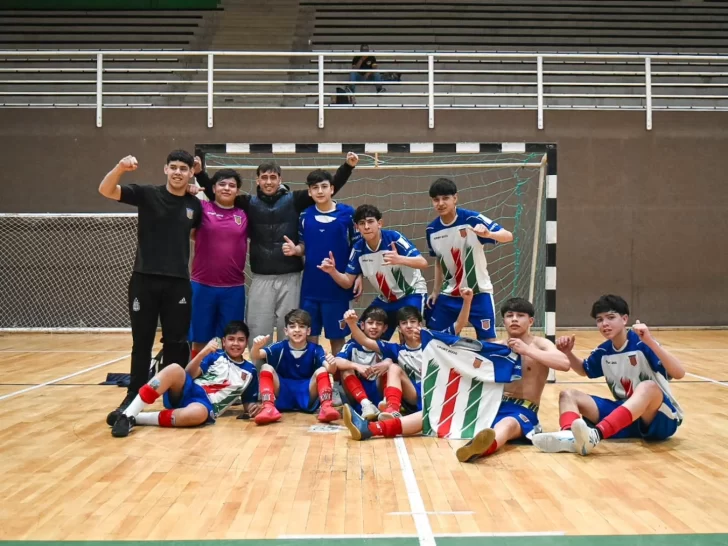 813420912_1616989060222531_3624400765223286343_n-728x546