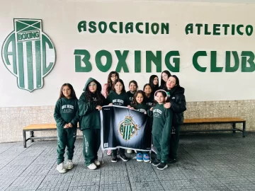 One Skate viaja a Pico Truncado para disputar la tercera fecha del Provincial de Patín Artístico One Skate viaja a Pico Truncado para disputar la tercera fecha del Provincial de Patín Artístico