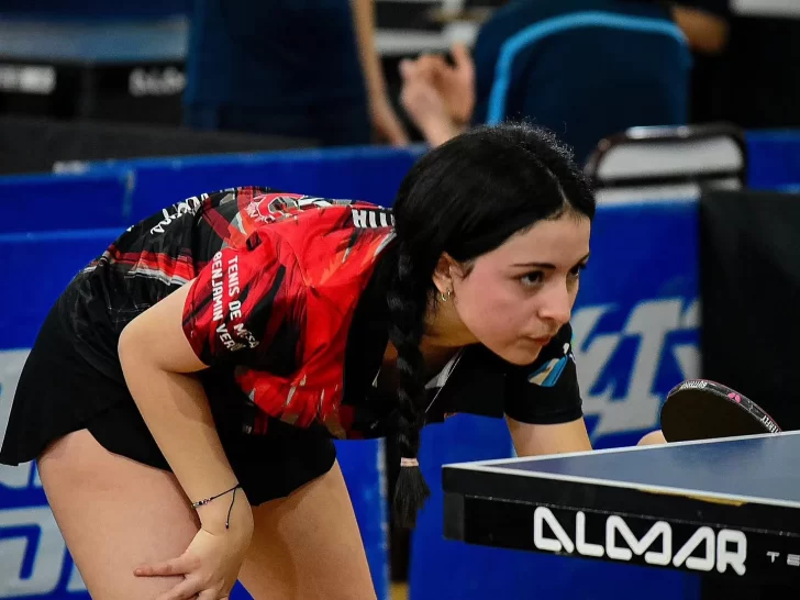 816737017_1419624413597009_8520117823091849508_n-728x546 816737017_1419624413597009_8520117823091849508_n-728x546