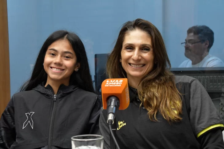 ATLETISMO_LU12-_DSC9150-728x485