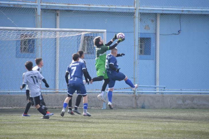 BANCRUZ_SCFC_-HISPANO-_DSC3962-728x485 BANCRUZ_SCFC_-HISPANO-_DSC3962-728x485