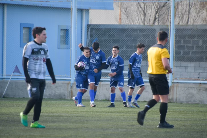 BANCRUZ_SCFC_-HISPANO-_DSC4013-728x485 BANCRUZ_SCFC_-HISPANO-_DSC4013-728x485
