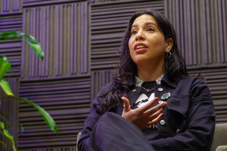 CAROLINA-ALTURRIA-ENTREVISTA-728x485 CAROLINA-ALTURRIA-ENTREVISTA-728x485