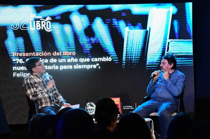 CHARLA-FELIPE-PIGNA-3-728x485