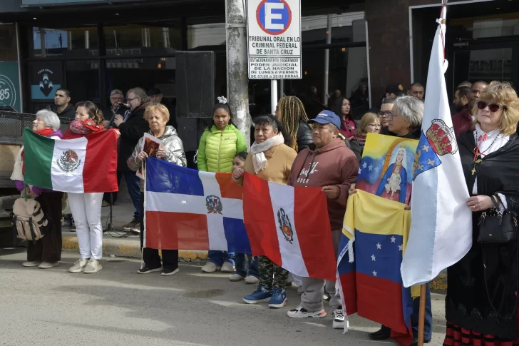 Fotogalería