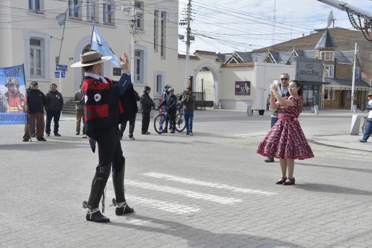 Fotogalería