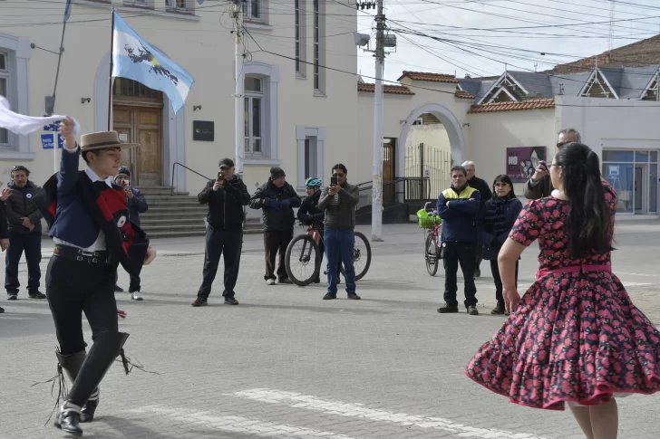 Fotogalería