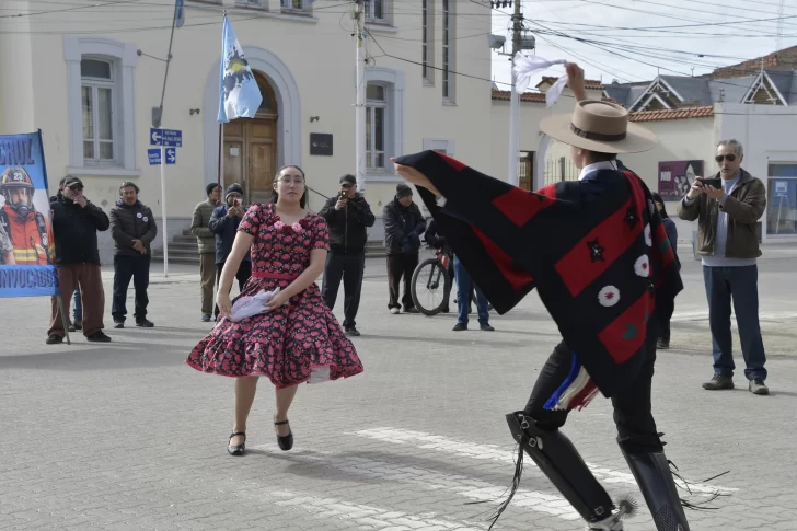 Fotogalería