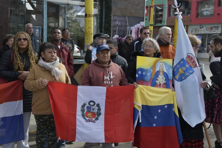 Fotogalería