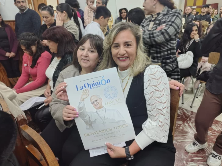 Fotogalería