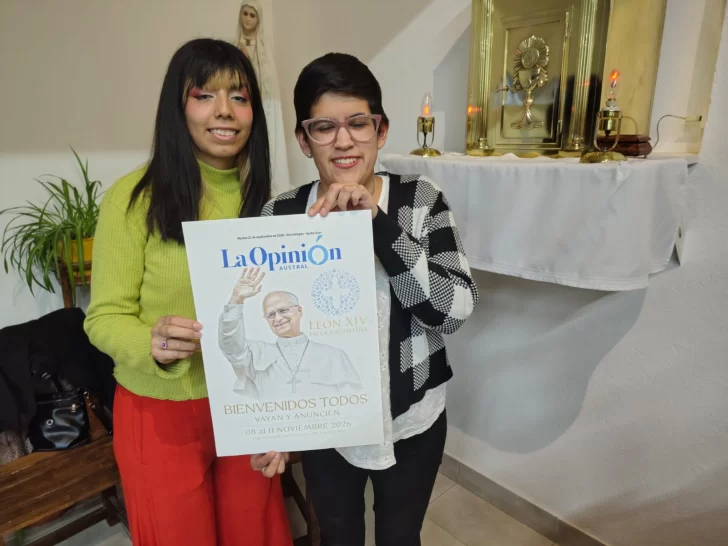 Fotogalería