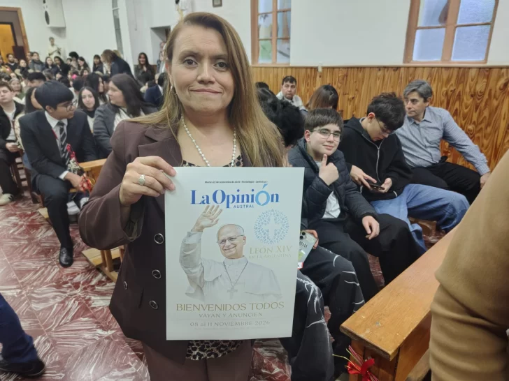 Fotogalería