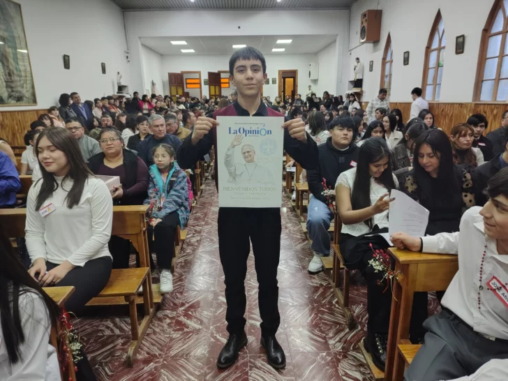 Fotogalería