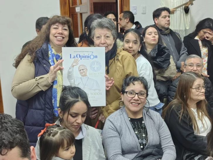 Fotogalería