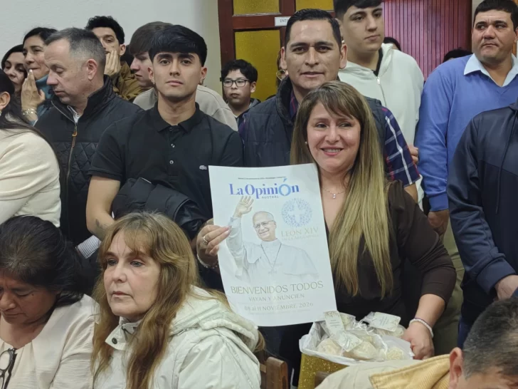 Fotogalería