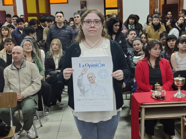 Fotogalería