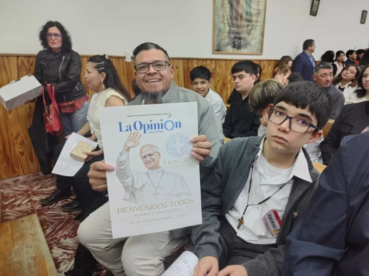 Fotogalería
