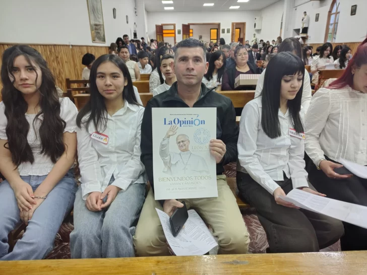 Fotogalería