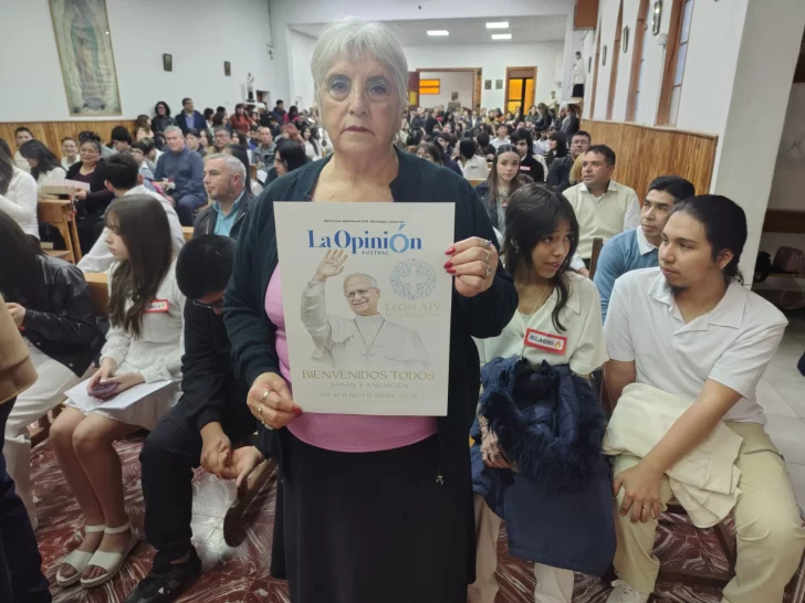 Fotogalería