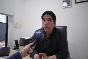 Caja de Previsión Social: crecen los rechazos al Decreto 608 para jubilar a estatales y piden su nulidad Caja de Previsión Social: crecen los rechazos al Decreto 608 para jubilar a estatales y piden su nulidad