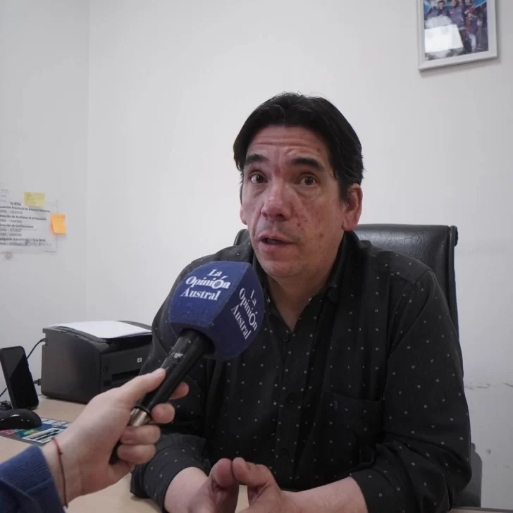 Caja de Previsión Social: crecen los rechazos al Decreto 608 para jubilar a estatales y piden su nulidad Caja de Previsión Social: crecen los rechazos al Decreto 608 para jubilar a estatales y piden su nulidad